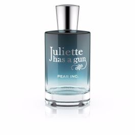 Juliette Has A Gun PEAR INC. Eau de Parfum Vaporizador Unisex Aromática Frutal 100 ml Precio: 66.50000038. SKU: S0584555