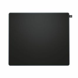 CHERRY XTRFY GP5 Black. Medium Mousepad Precio: 37.50000056. SKU: B1EC833DX3
