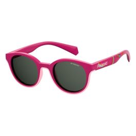 Gafas de Sol Unisex Polaroid PLD 8036_S Precio: 66.50000038. SKU: B1B33PTXV2