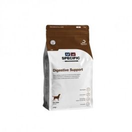 Dechra Cid Digestive Support 2 kg Specific Dechra Cid Digestive Support 2 kg Specific Precio: 30.6702. SKU: B13JZEK4R7