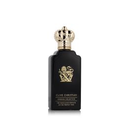 Perfume Hombre Clive Christian X X 100 ml