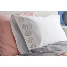 Vinilo Textil para Plotter de corte Cricut Joy Smart Iron-On