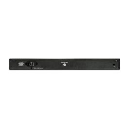 Switch D-Link DGS-1210-52MP/E