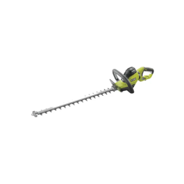 Ryobi Cortasetos RHT5655RS 550 W - Hojas 55 cm Precio: 106.50000009. SKU: B16LQL8XZQ