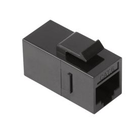 Conector Keystone Phasak Utp Rj 45 Precio: 2.2506. SKU: B19WWWXQJJ