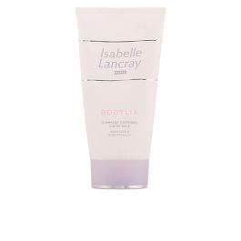 Isabelle Lancray Bodylia Gommage Corporel Sucre Sale Precio: 27.50000033. SKU: S0589379