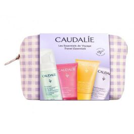 Caudalie Necesere Verano Belleza Caudalie Necesere Verano Belleza Precio: 12.79000008. SKU: B13LC7QQRP