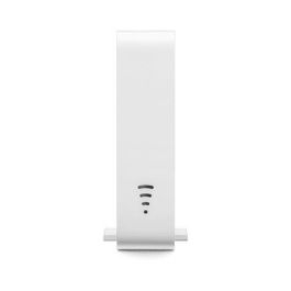 Devolo WiFi 6 Repeater 5400, Repetidor de Red Inalámbrico con Velocidad de 5400 Mbps y Doble Banda