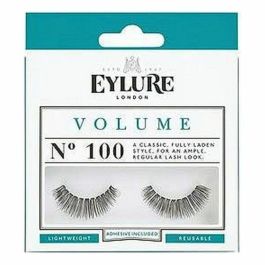 Eylure Volume Pestaña #100