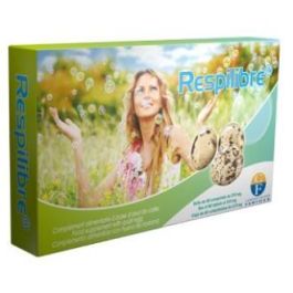 Respilibre 60Comp. Precio: 26.9900004. SKU: B1JSXSQXDH