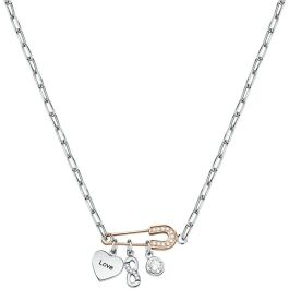 Collar Mujer La Petite Story LPS10ASD01 Collar Mujer La Petite Story LPS10ASD01 Precio: 57.49999981. SKU: S7228214