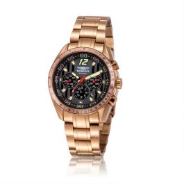 Reloj Hombre Bobroff BF0016 (Ø 42 mm) Precio: 141.59000009. SKU: S0304180