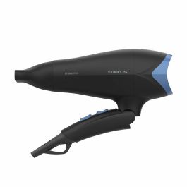 Secador de Pelo Taurus STUDIO 2500 Precio: 22.88999955. SKU: B19SDCZPLD