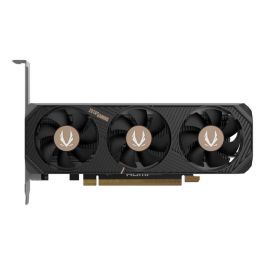 ZOTAC Tarjeta Gráfica GeForce RTX 5060 Low Profile NVIDIA 8 GB GDDR7 Precio: 374.79000042. SKU: B1E9ZAJH3S
