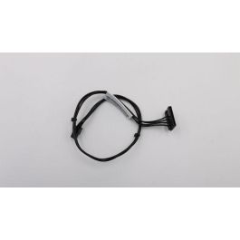 Lenovo Power Cable Precio: 27.50000033. SKU: B17QXX3PKV