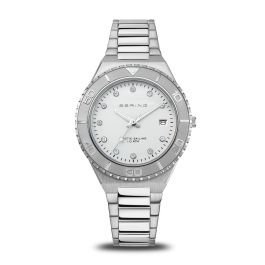 Reloj Mujer Bering 18936-704 (Ø 36 mm) Reloj Mujer Bering 18936-704 (Ø 36 mm) Precio: 101.50000058. SKU: B1CV44GNFQ