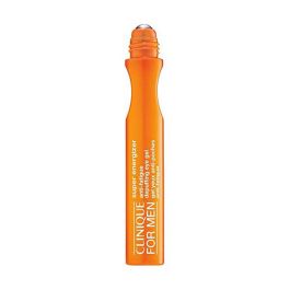 Clinique <ILN44507> Gel Contorno de Ojos Hombre Men Super Energizer Antifatiga que Minimiza Ojeras y Bolsas 15ml Precio: 26.68999971. SKU: S0563654