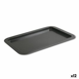 Bandeja para Horno Quttin 38,5 x 27,4 cm (12 Unidades) Precio: 39.69000013. SKU: B17DWQMPG6