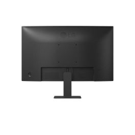 LG 24U421A-B Monitor Curvo 23.8" Full HD 100Hz USB-C (15W) Negro - Panel VA, Modo Lectura, Flicker Safe para Confort Visual LG 24U421A-B Monitor Curvo 23.8" Full HD 100Hz USB-C (15W) Negro - Panel VA, Modo Lectura, Flicker Safe para Confort Visual