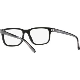Montura de Gafas Hombre Emporio Armani EA 3218