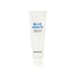 Crema de Manos Skybottle Blue Agave 50 ml Crema de Manos Skybottle Blue Agave 50 ml