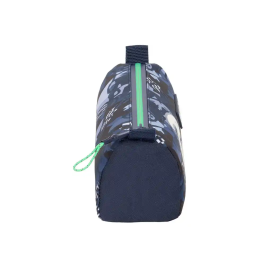 Portatodo El Niño Navy Azul marino 21 x 8 x 7 cm