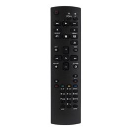 iiyama REMOTEV09 Mando a Distancia para Series L40/42/46/52/81/82/X73/G80/LHxx54/75/65/39AS/LH10551 Precio: 44.79000009. SKU: B13DJDJP3Z