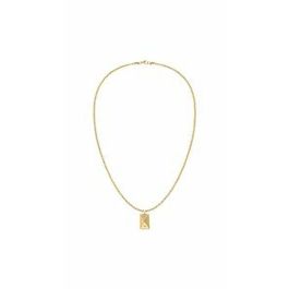Cadena Tommy Hilfiger 2790565 Precio: 50.79000047. SKU: B1G9MRZPEA