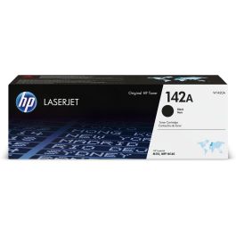 Hp Toner Negro Laserjet M110 We, Mfp M140 We, M110 W, Mfp M140 W - 142A Precio: 54.49999962. SKU: S8410128