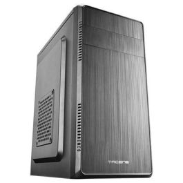 Caja Ordenador Microatx Tacens Acm500 Fuente Caja Ordenador Microatx Tacens Acm500 Fuente Precio: 38.78999971. SKU: S7817171