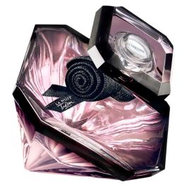 La Nuit Tresor, Agua de perfume, Para mujeres, 50 ml Precio: 118.94999985. SKU: B1C32SHYA3