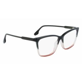 Montura de Gafas Mujer Victoria Beckham VB2614-5714039 ø 57 mm Montura de Gafas Mujer Victoria Beckham VB2614-5714039 ø 57 mm