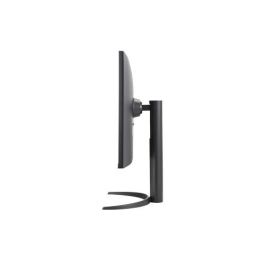 LG 32UR550K-B pantalla para PC 80 cm (31.5") 3840 x 2160 Pixeles 4K Ultra HD LCD Negro LG 32UR550K-B pantalla para PC 80 cm (31.5") 3840 x 2160 Pixeles 4K Ultra HD LCD Negro