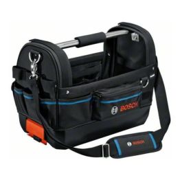 Bosch GWT 20 Bolsa de herramientas Bosch GWT 20 Bolsa de herramientas