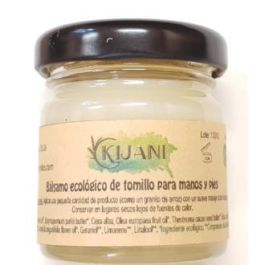 Balsamo De Manos Y Pies 40Ml. Precio: 7.79000057. SKU: B17FGNHYYT