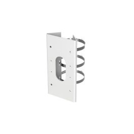 Hikvision Soporte a poste para montaje vertical Hikvision Soporte a poste para montaje vertical Precio: 28.9500002. SKU: B19W484LGN