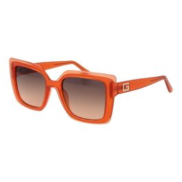 Gafas de Sol Mujer Guess GU7908 5244F Gafas de Sol Mujer Guess GU7908 5244F