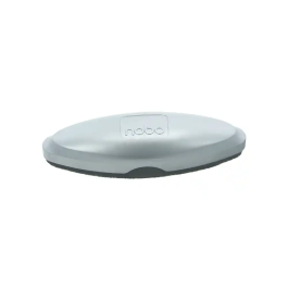 Borrador De Pizarras De Cristal Nobo Plata Precio: 21.95000016. SKU: B126ZYEK6Z