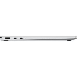 Laptop convertible Samsung - Galaxy Book 4 360 - 15.6'' FHD - Core i7-150U - RAM 16GB - 512GB SSD - Intel Arc Graphics - Win 11-S Pen Laptop convertible Samsung - Galaxy Book 4 360 - 15.6'' FHD - Core i7-150U - RAM 16GB - 512GB SSD - Intel Arc Graphics - Win 11-S Pen