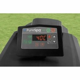 Spa Hinchable Intex 795 L