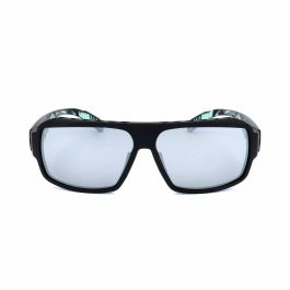 Marcolin Adidas Sport Sp0026 02C 140 mm Precio: 38.50000022. SKU: S7242466