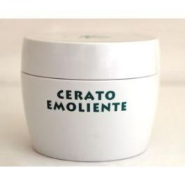 Cerato Emoliente 100Ml. Precio: 23.94999948. SKU: B1C85386Q5