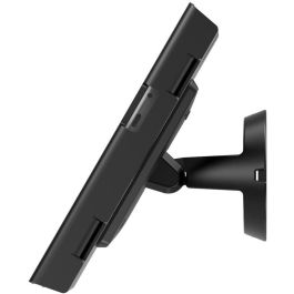 Funda para Tablet Compulocks 505B510APXB Negro