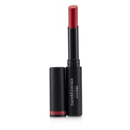 BarePro, Larga duración, Lápiz labial cremoso, Cereza, 2 g Precio: 31.50000018. SKU: B1593QALKB