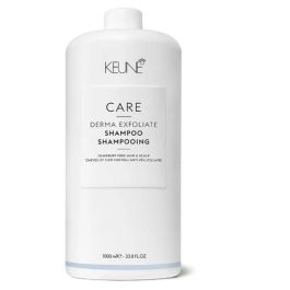 Champú Keune Champú Keune Precio: 31.50000018. SKU: B15JESXCAD
