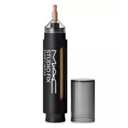 Studio Fix Every-Wear, Correctivo, Corrector líquido, NC25, 12 ml Precio: 43.3785. SKU: B145YBK6A7