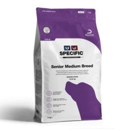 Specific Canine Senior Medium Cgd-M Breed Promo Box 10+2 kg Precio: 47.8900004. SKU: B13MZTQCBH