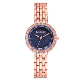 Reloj Mujer Juicy Couture (Ø 32 mm) Precio: 31.50000018. SKU: S7235033