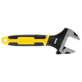 Llave inglesa ajustable Stanley 150mm Precio: 18.69000001. SKU: S7914351