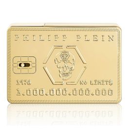 Philipp Plein No limits gold eau de parfum 50 ml Philipp Plein No limits gold eau de parfum 50 ml Precio: 38.59000002. SKU: B1HFAFWXNX